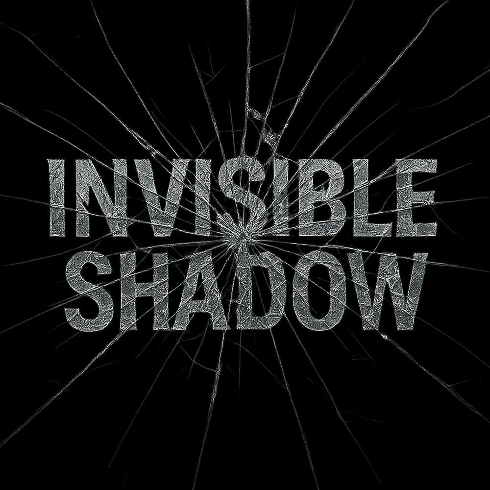 Artwork di Invisible Shadow