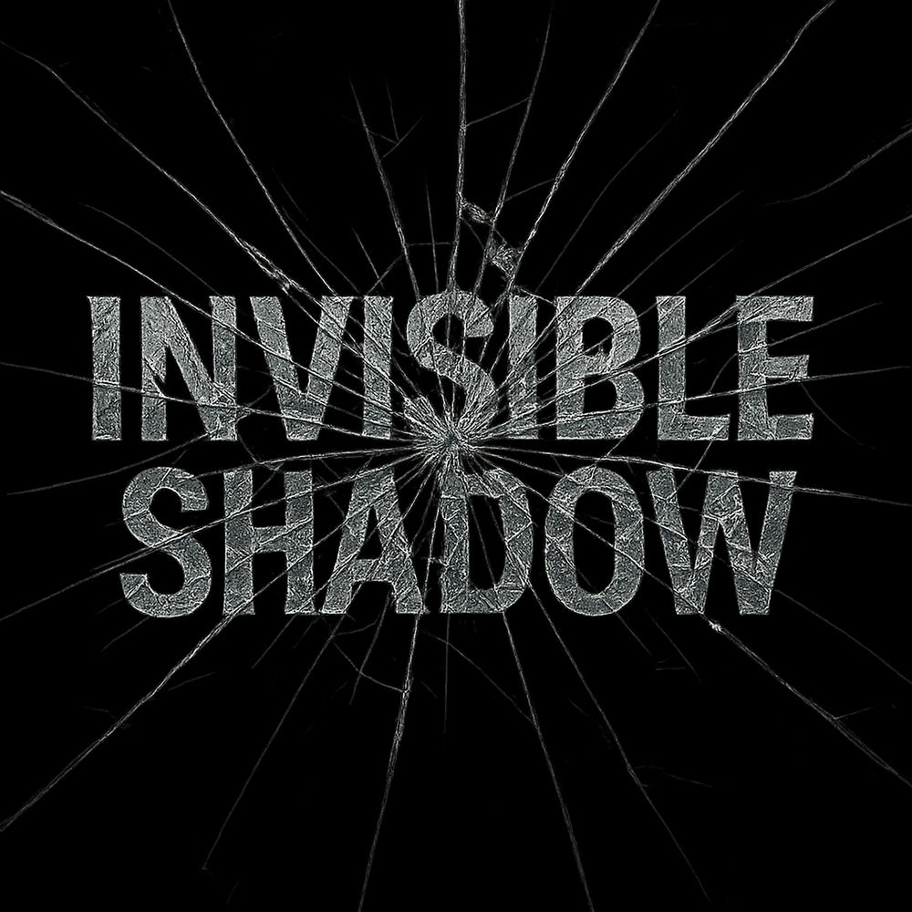 Artwork di Invisible Shadow